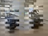 Certified 2023 Volvo XC40 B5 Plus image 2