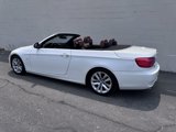 Used 2013 BMW 328i Convertible image 3