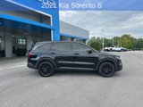 Used 2021 Kia Sorento S image 2