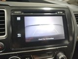 Used 2015 Honda Civic EX image 3