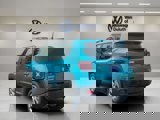 Used 2020 Jeep Renegade Limited image 3