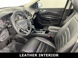 Used 2019 Ford Escape Titanium image 4