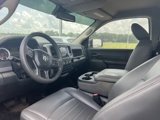 Used 2018 RAM 1500 Tradesman image 5