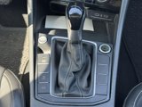 Used 2022 Volkswagen Jetta SE image 5