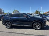 Used 2021 MAZDA CX-9 Grand Touring image 4