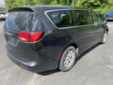 Used 2023 Chrysler Voyager LX image 5