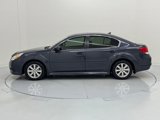 Used 2011 Subaru Legacy 2.5i Premium image 2