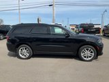 Used 2024 Dodge Durango GT image 5