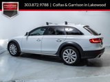 Used 2016 Audi A4 Premium Plus w/ Technology Package image 2