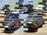 Used 2025 Hyundai Elantra SEL image 4