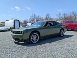 Used 2022 Dodge Challenger GT w/ Plus Package image 2
