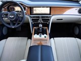 Used 2021 Bentley Flying Spur V8 image 4