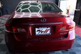 Used 2011 Lexus ES 350 image 6
