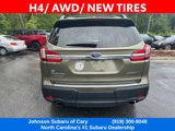 Used 2022 Subaru Ascent Premium w/ Convenience Package image 4
