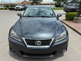 Used 2011 Lexus IS 250 AWD image 2