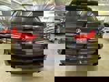 Used 2015 BMW X5 xDrive50i image 5