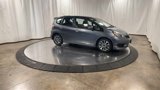 Used 2012 Honda Fit Sport image 3