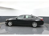 Used 2024 Chevrolet Malibu LS image 4