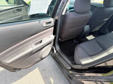 Used 2013 MAZDA MAZDA6 i Sport image 4