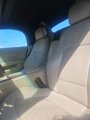 Used 2008 BMW Z4 3.0i image 2