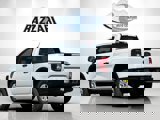New 2025 Ford Ranger XL image 5