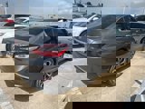 Used 2017 Honda Accord EX-L image 4