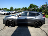 Used 2015 Nissan Rogue S image 4