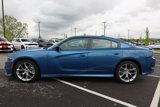Used 2023 Dodge Charger GT image 2