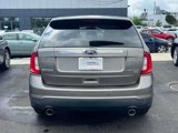 Used 2012 Ford Edge Limited image 6