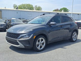 Certified 2022 Hyundai Kona SEL image 3