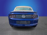 Used 2014 Ford Mustang Premium w/ Equipment Group 202A image 4