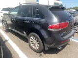 Used 2013 Lincoln MKX FWD image 4