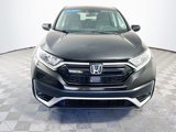 Used 2020 Honda CR-V EX image 2
