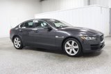 Used 2017 Jaguar XE Prestige image 2