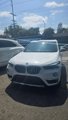 Used 2016 BMW X1 xDrive28i image 2