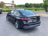 Used 2024 Volkswagen Jetta SE image 2