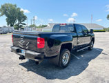 Used 2018 Chevrolet Silverado 3500 High Country w/ Duramax Plus Package image 5