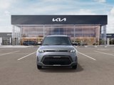 New 2025 Kia Soul LX image 2