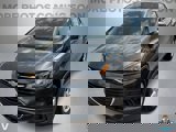 Used 2020 Chevrolet Trax LS image 2
