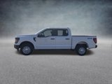 New 2025 Ford F150 XL w/ Tow/Haul Package image 4