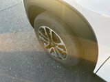 New 2025 Chevrolet TrailBlazer LT w/ Convenience Package image 6