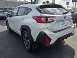 New 2025 Subaru Crosstrek 2.5i Premium image 3