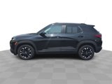 Certified 2022 Chevrolet TrailBlazer LT w/ Convenience Package image 5