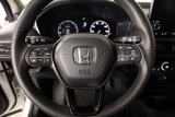 Used 2023 Honda HR-V LX image 3