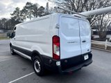 Used 2019 Ford Transit 250 148 Low Roof image 4