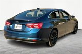 Used 2021 Chevrolet Malibu LT image 5