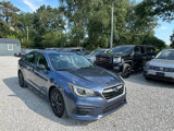 Used 2018 Subaru Legacy 2.5i image 3