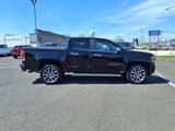 Certified 2022 GMC Canyon Denali image 2