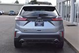 Used 2023 Ford Edge Titanium image 5