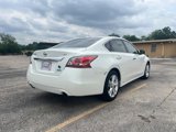 Used 2014 Nissan Altima 2.5 SV w/ Convenience Package image 6